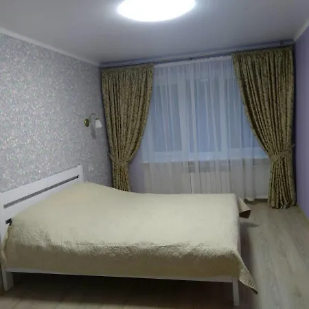 Апартаменты В Аркадии Тенистая 5 * Odesa